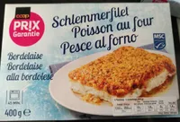Schlemmerfilet