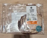 Scharrel Roasted Kipfilet