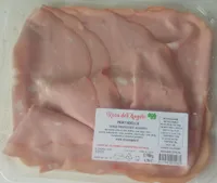 Mortadella