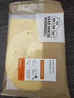 Jong Belegen Kaas