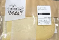 Oud 50+