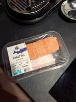 Zalm