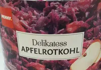 Apfelrotkhol
