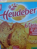 Heudebert