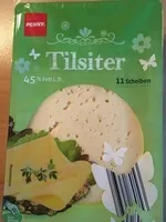 Tilsiter