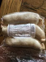 Andouillette du pays basque