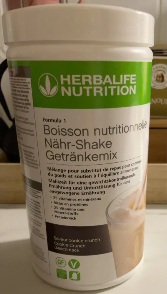 Formula 1