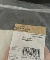 Bierschinken