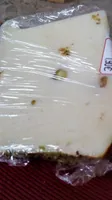 Fromaggio pistachiotto