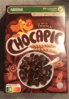 Chocapic