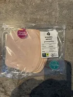 SCHARREL KIPFILET
