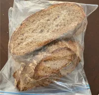 Pane integrale