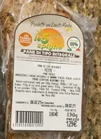 Pane integrale