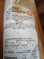Fruste 200