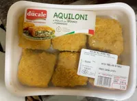 Aquiloni