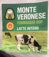 formagio dop