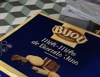 Bijou