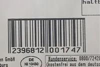 Mortadella