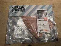Vleesbrood