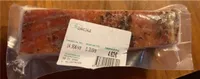 Guanciale