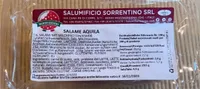 Salame Aquila