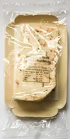 Formaggio di Pecora Primosale al Peperoncino