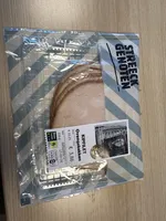 Kipfilet Ovengebakken