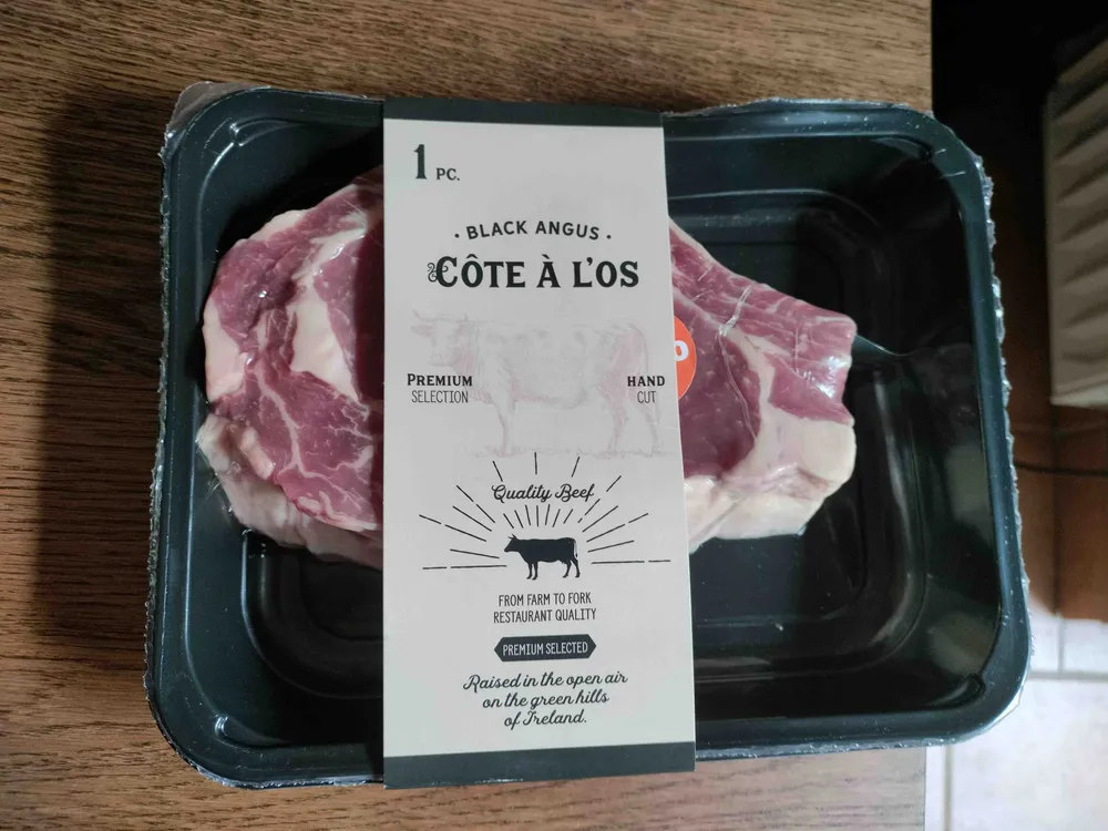 cote a los