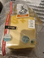 Goudse 48+ Jong Belegen