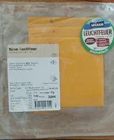 Leuchtfeuer