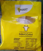 Maasdam