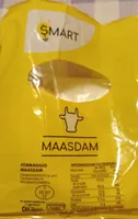 Maasdam