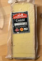Comté