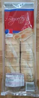 Mini Baguette