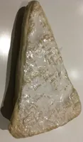 Brie de Maux AOC 45% (20%)