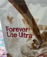 Forever Light Ultra