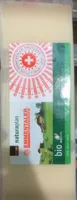 Emmentaler