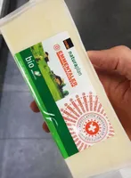 Emmentaler