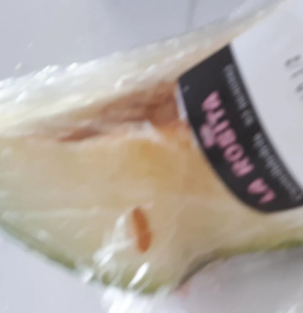Melon