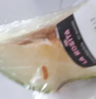 Melon