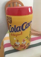 el Original