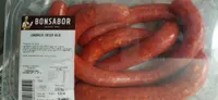 Chistorras