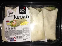 KOKO ROKO