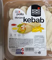 Kebab