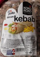 Kebab