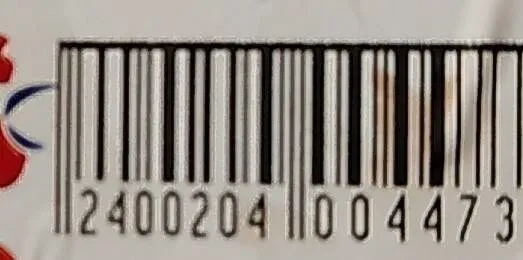 PAASA
