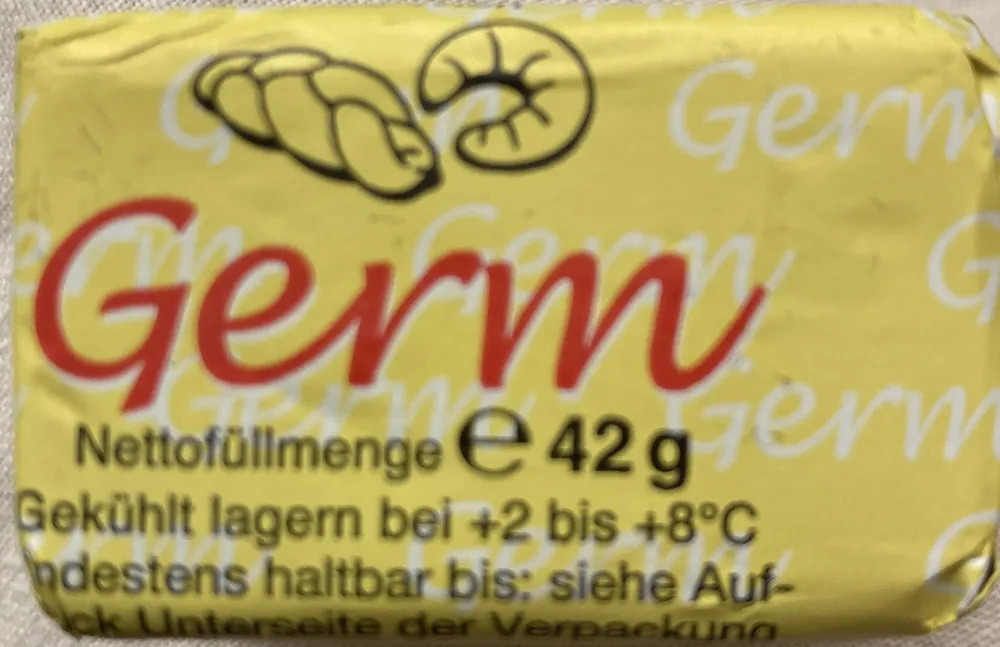 Germ