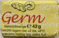 Germ