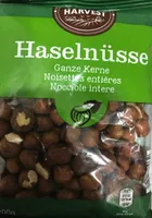 Maronen gekocht