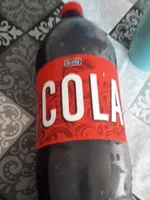 Cola & You